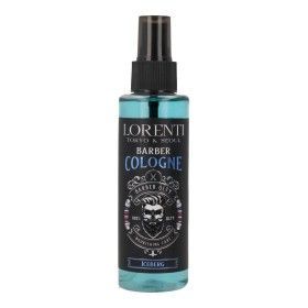 Colonia Dopobarba Lorenti Iceberg 150 ml di Lorenti, Dopobarba - Rif: S4262959, Prezzo: 9,00 €, Sconto: %