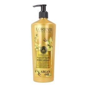 Körpercreme Lorenti Body Lotion 400 ml von Lorenti, Feuchtigkeitscremes - Ref: S4262971, Preis: 13,16 €, Rabatt: %