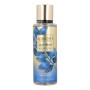 Bruma Facial Lorenti Aqua Glow 250 ml de Lorenti, peelings faciais - Ref: S4262972, Preço: 17,78 €, Desconto: %