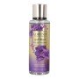 Facial Mist Lorenti Bright Dream 250 ml by Lorenti, facial peelings - Ref: S4262973, Price: 17,78 €, Discount: %