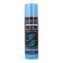 Tinte Semipermanente Lorenti Crazy Color Azul 150 ml de Lorenti, Coloración semipermanente - Ref: S4262978, Precio: 9,88 €, D...