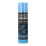 Tinta Semipermanente Lorenti Crazy Color Azul 150 ml de Lorenti, Coloração semipermanente - Ref: S4262978, Preço: 9,88 €, Des...