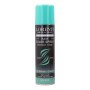 Tinte Semipermanente Lorenti Crazy Color Verde 150 ml de Lorenti, Coloración semipermanente - Ref: S4262980, Precio: 9,88 €, ...
