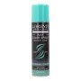 Tinte Semipermanente Lorenti Crazy Color Verde 150 ml de Lorenti, Coloración semipermanente - Ref: S4262980, Precio: 9,88 €, ...