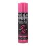 Tinte Semipermanente Lorenti Crazy Color Rosa 150 ml de Lorenti, Coloración semipermanente - Ref: S4262981, Precio: 9,88 €, D...