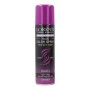Couleur Semi-permanente Lorenti Crazy Color Violet 150 ml de Lorenti, Coloration semi-permanente - Réf : S4262982, Prix : 9,8...