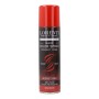 Tinta Semipermanente Lorenti Crazy Color Vermelho 150 ml de Lorenti, Coloração semipermanente - Ref: S4262983, Preço: 9,88 €,...