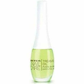 Olio per Unghie Beter 11 ml di Beter, Riparazione unghie - Rif: S4500917, Prezzo: 6,34 €, Sconto: %