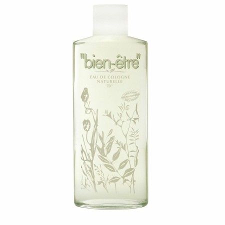 Perfume Unisex Bien-Etre EDC 500 ml de Bien-Etre, Agua de perfume - Ref: S4501024, Precio: 9,91 €, Descuento: %