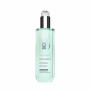 Moisturising and Toning Lotion Biosource Biotherm (400 ml) by Biotherm, Toners - Ref: S4501088, Price: 32,88 €, Discount: %