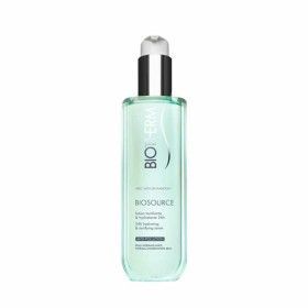 Lozione Idratante e Tonificante Biosource Biotherm (400 ml) di Biotherm, Tonici e astringenti per il viso - Rif: S4501088, Pr...