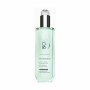 Lotion hydratante et tonifiante Biosource Biotherm (400 ml) de Biotherm, Lotions toniques - Réf : S4501088, Prix : 32,88 €, R...