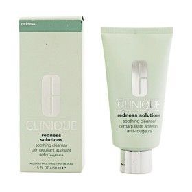 Gel Detergente Viso Clinique 0020714297909 150 ml di Clinique, Detergenti per il viso - Rif: S4501978, Prezzo: 28,58 €, Scont...