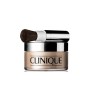 Poudre libre Blended Clinique 03-Transparency (35 g) de Clinique, Poudres - Réf : S4501992, Prix : 35,78 €, Remise : %