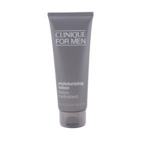 Feuchtigkeitsspendende Lotion Clinique 20714649562 100 ml von Clinique, Feuchtigkeitscremes - Ref: S4502002, Preis: 32,06 €, ...