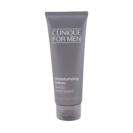 Moisturising Lotion Clinique 20714649562 100 ml by Clinique, Moisturisers - Ref: S4502002, Price: 32,06 €, Discount: %