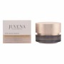 Crema de Noche Antiedad Juvena Skin Rejuvenate Intensive Nourishing de Juvena, Hidratantes - Ref: S4504645, Precio: 61,19 €, ...