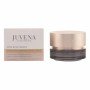 Crema de Noche Antiedad Juvena Skin Rejuvenate Intensive Nourishing de Juvena, Hidratantes - Ref: S4504645, Precio: 61,19 €, ...