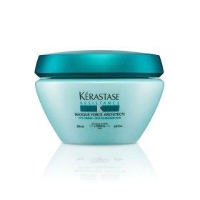 Hair Mask Resistance Architecte Kerastase (200 ml) by Kerastase, Deep Conditioners & Treatments - Ref: S4504737, Price: 44,89...
