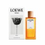 Perfume Mujer Loewe EDT 30 ml de Loewe, Agua de perfume - Ref: S4505569, Precio: 44,96 €, Descuento: %