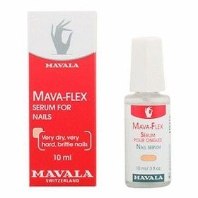 Nagelbehandlung Mavala 99801 (10 ml) von Mavala, Nagelfestiger - Ref: S4506049, Preis: 15,07 €, Rabatt: %
