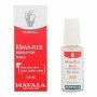 Trattamento per Unghie Mavala 99801 (10 ml) di Mavala, Riparazione unghie - Rif: S4506049, Prezzo: 15,07 €, Sconto: %
