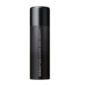 Spray Fissante Sebastian 50 ml di Sebastian, Lacche e spray per capelli - Rif: S4507145, Prezzo: 6,59 €, Sconto: %