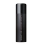 Spray Fixador Sebastian 50 ml de Sebastian, Lacas - Ref: S4507145, Preço: 6,59 €, Desconto: %