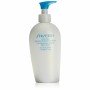 After Sun Intensive Recovery Emulsion Shiseido (300 ml) by Shiseido, After Sun - Ref: S4507398, Price: 36,71 €, Discount: %