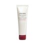 Cleansing Foam Deep Cleansing Foam Shiseido 125 ml by Shiseido, Face Cleansers - Ref: S4507542, Price: €30.58, Discount: %