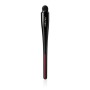 Brocha de Maquillaje Tsutsu Fude Shiseido de Shiseido, Cara - Ref: S4507672, Precio: €24.23, Descuento: %