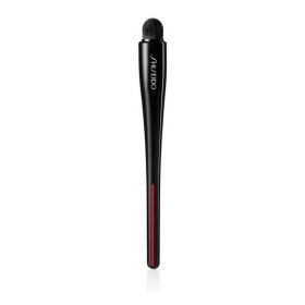 Pinceau de Maqullage Tsutsu Fude Shiseido de Shiseido, Visage - Réf : S4507672, Prix : €24.23, Remise : %