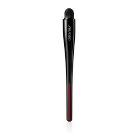 Pincel de Maquilhagem Tsutsu Fude Shiseido de Shiseido, Rosto - Ref: S4507672, Preço: €24.23, Desconto: %