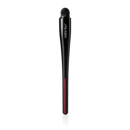 Make-up Brush Tsutsu Fude Shiseido by Shiseido, Face - Ref: S4507672, Price: €24.23, Discount: %