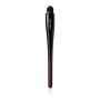 Pennello da Trucco Tsutsu Fude Shiseido di Shiseido, Viso - Rif: S4507672, Prezzo: €24.23, Sconto: %