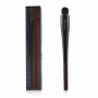 Brocha de Maquillaje Tsutsu Fude Shiseido de Shiseido, Cara - Ref: S4507672, Precio: €24.23, Descuento: %