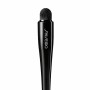 Pennello da Trucco Tsutsu Fude Shiseido di Shiseido, Viso - Rif: S4507672, Prezzo: €24.23, Sconto: %