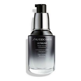 Facial Serum Shiseido 729238171534 30 ml by Shiseido, facial serum - Ref: S4507676, Price: 54,38 €, Discount: %
