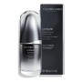 Facial Serum Shiseido 729238171534 30 ml by Shiseido, facial serum - Ref: S4507676, Price: 54,38 €, Discount: %