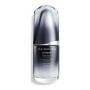 Facial Serum Shiseido 729238171534 30 ml by Shiseido, facial serum - Ref: S4507676, Price: 54,38 €, Discount: %