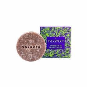 festes Shampoo Luxe Valquer (50 g) von Valquer, Shampoos - Ref: S4508278, Preis: 7,41 €, Rabatt: %