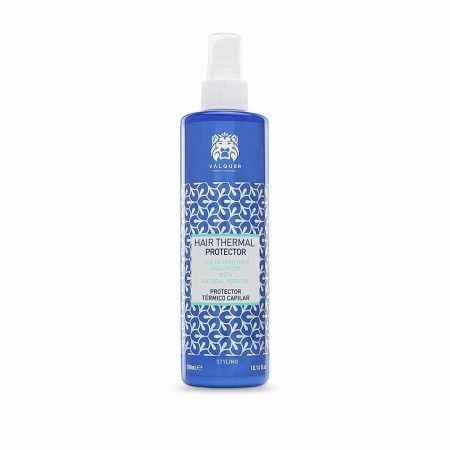 Protecteur de chaleur Valquer Válquer 300 ml de Valquer, Sprays thermo-protecteurs - Réf : S4508294, Prix : 8,27 €, Remise : %