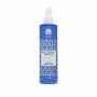 Protecteur de chaleur Valquer Válquer 300 ml de Valquer, Sprays thermo-protecteurs - Réf : S4508294, Prix : 8,27 €, Remise : %
