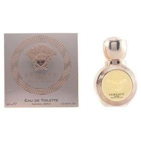 Women's Perfume Eros Femme Versace EDT by Versace, Eau de Perfume - Ref: S4509125, Price: 61,46 €, Discount: %