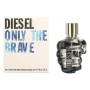 Men's Perfume Diesel EDT by Diesel, Eau de Perfume - Ref: S4509202, Price: 72,92 €, Discount: %