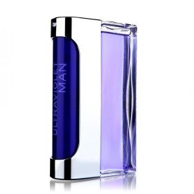 Perfume Homem Ultraviolet Man Paco Rabanne EDT de Paco Rabanne, Água de perfume - Ref: S4509366, Preço: 63,90 €, Desconto: %