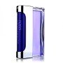 Parfum Homme Ultraviolet Man Paco Rabanne EDT de Paco Rabanne, Eau de parfum - Réf : S4509366, Prix : 63,90 €, Remise : %