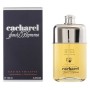Perfume Homem Cacharel EDT de Cacharel, Água de perfume - Ref: S4509644, Preço: 51,92 €, Desconto: %