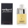 Men's Perfume Cacharel EDT by Cacharel, Eau de Perfume - Ref: S4509644, Price: 51,92 €, Discount: %