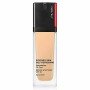 Base de maquillage liquide Synchro Skin Self-Refreshing Shiseido 0730852160774 de Shiseido, Fonds de teint - Réf : S4509696, ...